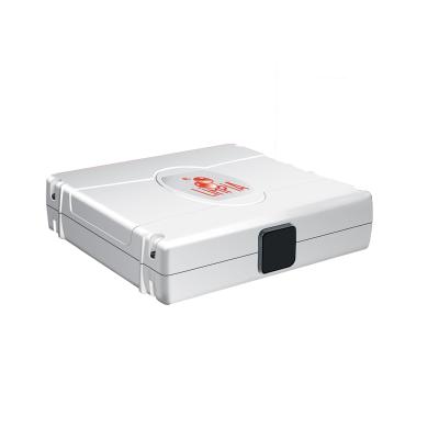 LIMPIA NANO XT100 LCD